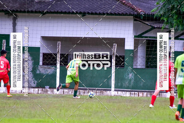 Buy your photos of the eventCopa Verde de Futebol on Fotop