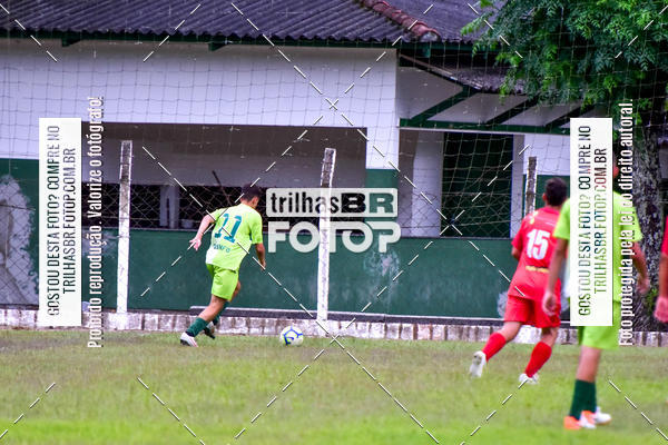 Buy your photos of the eventCopa Verde de Futebol on Fotop