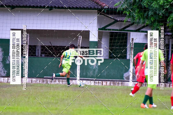 Buy your photos of the eventCopa Verde de Futebol on Fotop