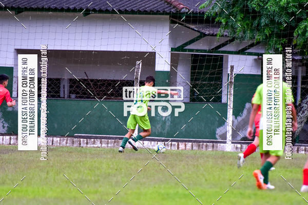 Buy your photos of the eventCopa Verde de Futebol on Fotop