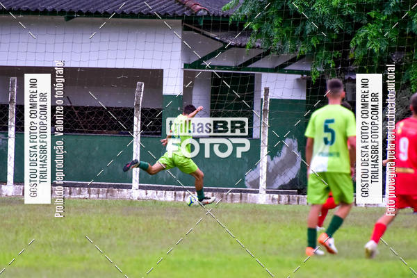 Buy your photos of the eventCopa Verde de Futebol on Fotop