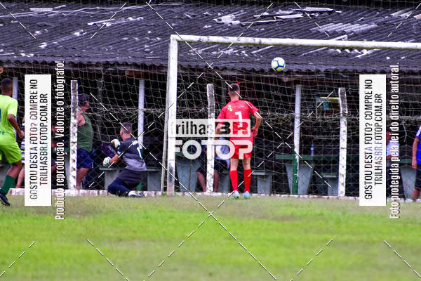 Buy your photos of the eventCopa Verde de Futebol on Fotop
