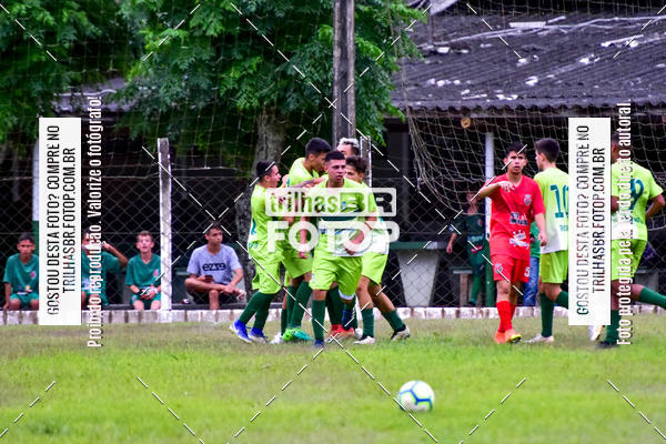 Buy your photos of the eventCopa Verde de Futebol on Fotop