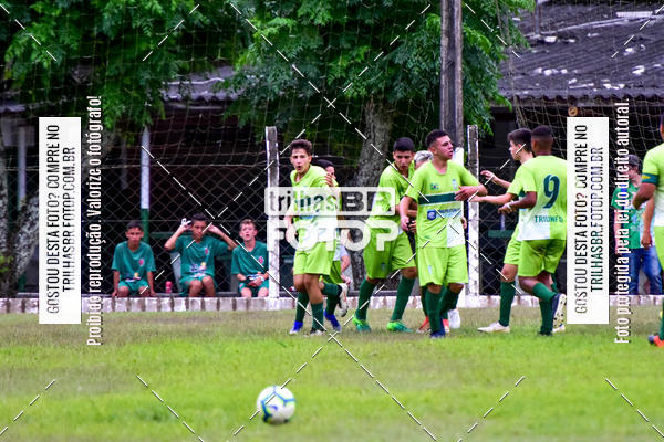 Buy your photos of the eventCopa Verde de Futebol on Fotop