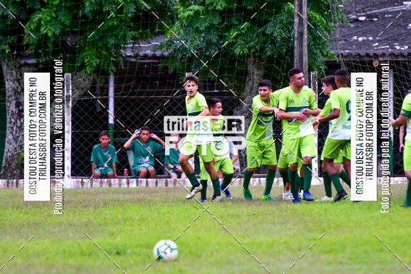 Buy your photos of the eventCopa Verde de Futebol on Fotop