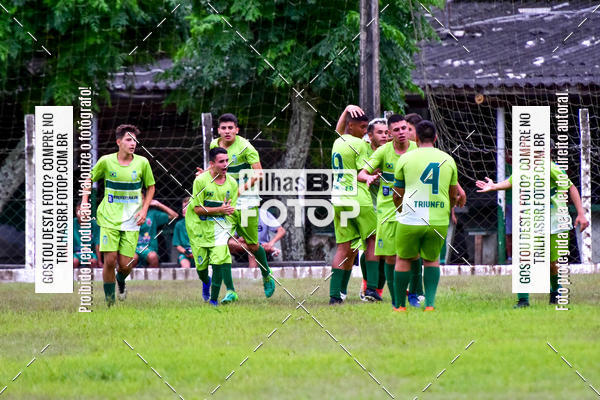 Buy your photos of the eventCopa Verde de Futebol on Fotop