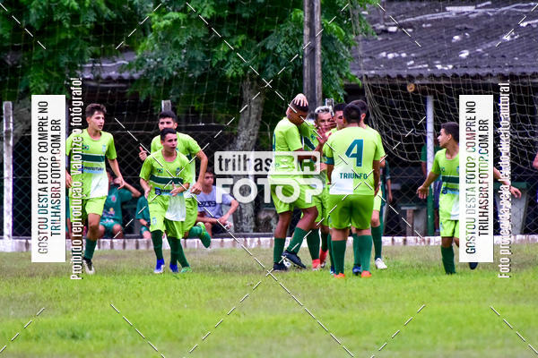 Buy your photos of the eventCopa Verde de Futebol on Fotop