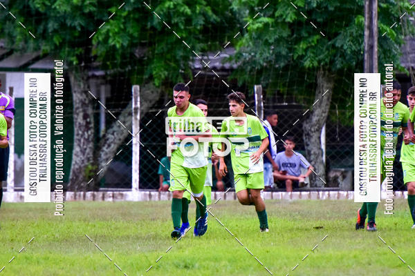 Buy your photos of the eventCopa Verde de Futebol on Fotop