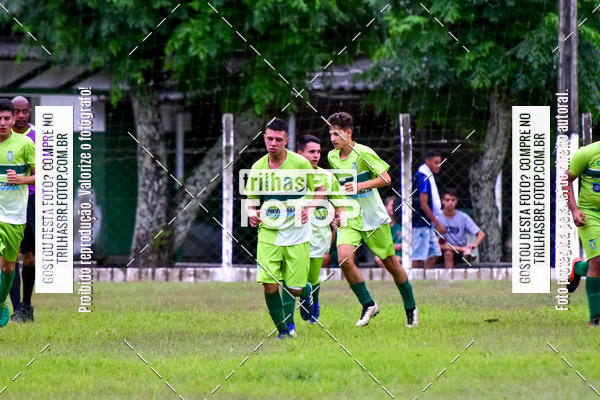 Buy your photos of the eventCopa Verde de Futebol on Fotop