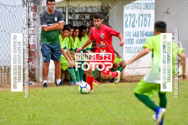 Buy your photos of the eventCopa Verde de Futebol on Fotop