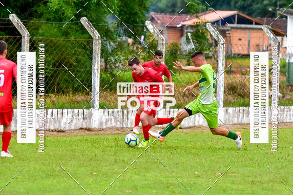 Buy your photos of the eventCopa Verde de Futebol on Fotop