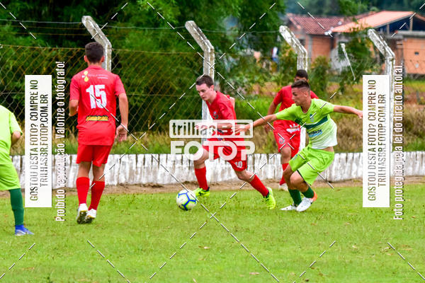 Buy your photos of the eventCopa Verde de Futebol on Fotop