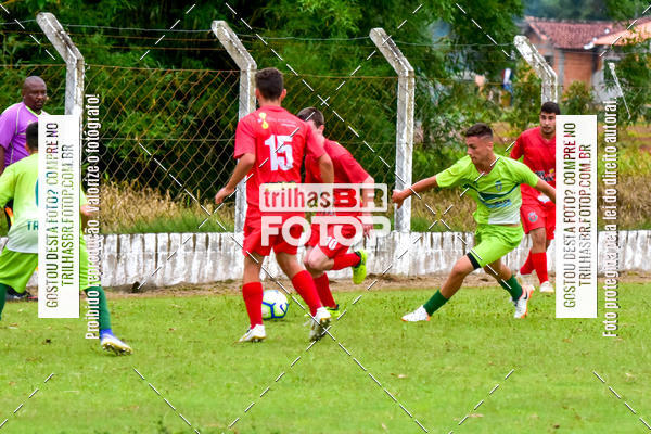 Buy your photos of the eventCopa Verde de Futebol on Fotop