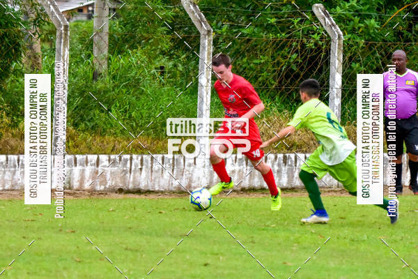 Buy your photos of the eventCopa Verde de Futebol on Fotop