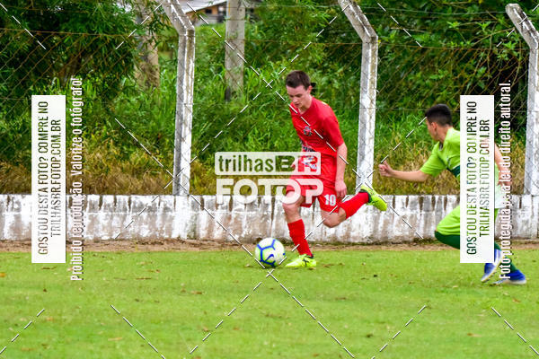 Buy your photos of the eventCopa Verde de Futebol on Fotop