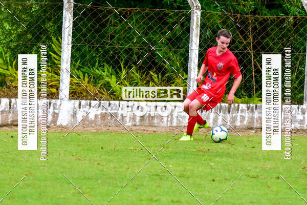 Buy your photos of the eventCopa Verde de Futebol on Fotop