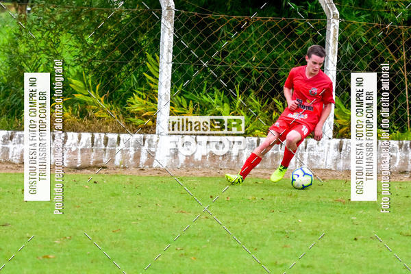 Buy your photos of the eventCopa Verde de Futebol on Fotop