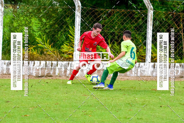 Buy your photos of the eventCopa Verde de Futebol on Fotop