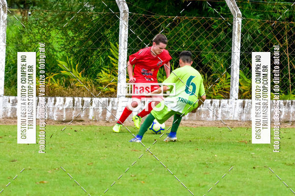 Buy your photos of the eventCopa Verde de Futebol on Fotop