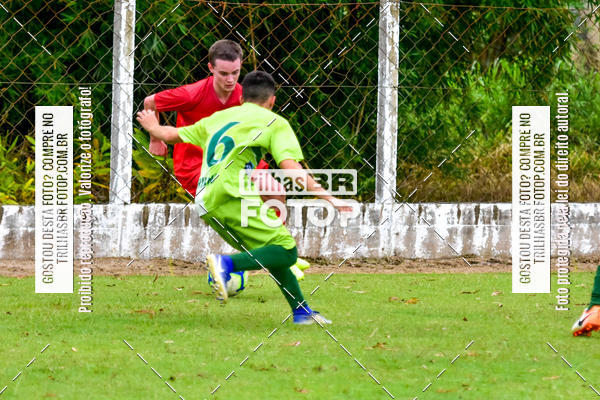 Buy your photos of the eventCopa Verde de Futebol on Fotop