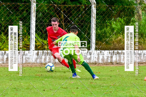 Buy your photos of the eventCopa Verde de Futebol on Fotop