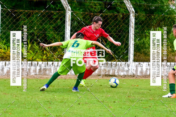 Buy your photos of the eventCopa Verde de Futebol on Fotop