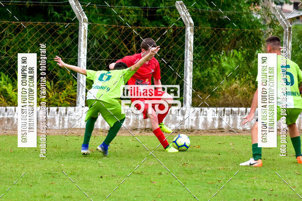 Buy your photos of the eventCopa Verde de Futebol on Fotop