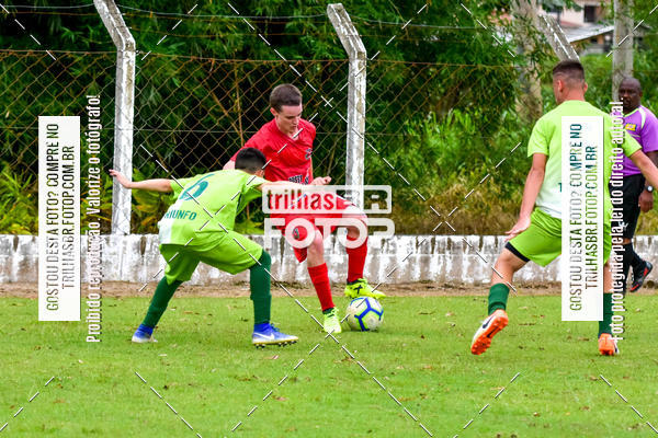 Buy your photos of the eventCopa Verde de Futebol on Fotop