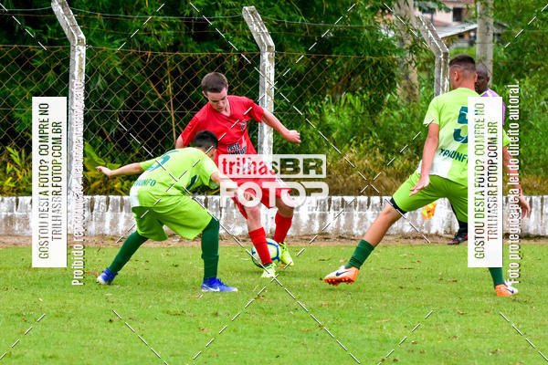 Buy your photos of the eventCopa Verde de Futebol on Fotop