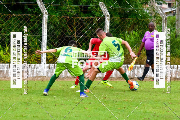 Buy your photos of the eventCopa Verde de Futebol on Fotop