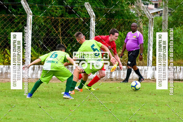 Buy your photos of the eventCopa Verde de Futebol on Fotop