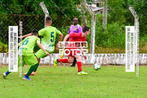 Buy your photos of the eventCopa Verde de Futebol on Fotop