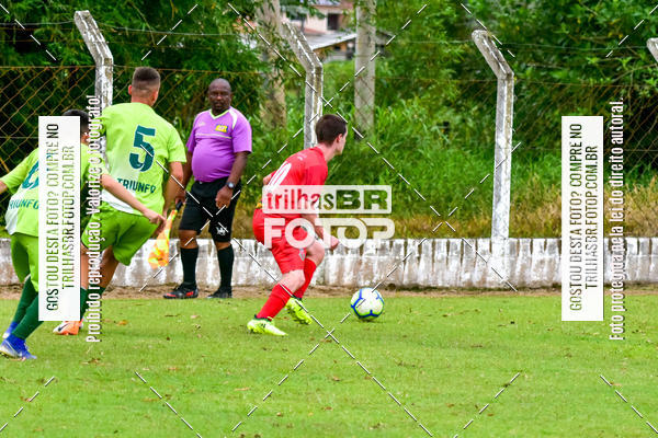Buy your photos of the eventCopa Verde de Futebol on Fotop