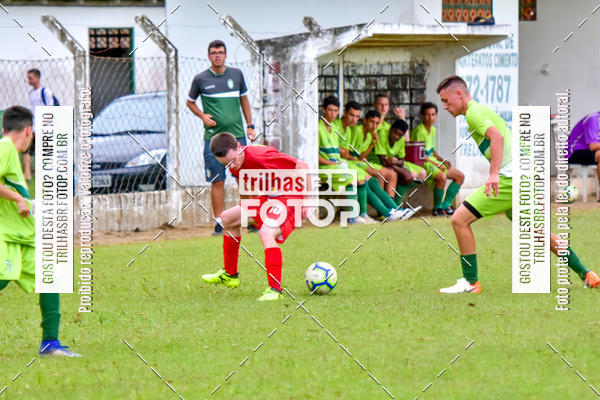 Buy your photos of the eventCopa Verde de Futebol on Fotop
