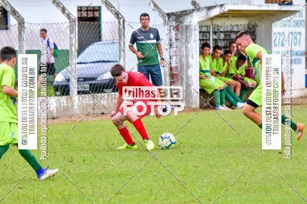 Buy your photos of the eventCopa Verde de Futebol on Fotop