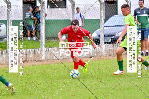 Buy your photos of the eventCopa Verde de Futebol on Fotop