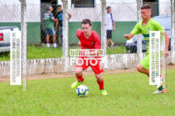Buy your photos of the eventCopa Verde de Futebol on Fotop