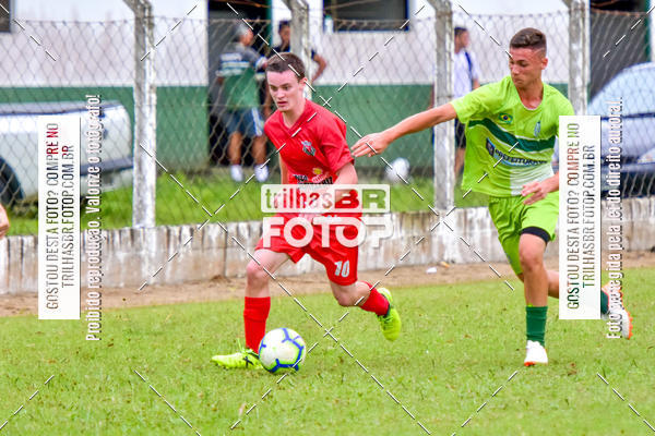 Buy your photos of the eventCopa Verde de Futebol on Fotop
