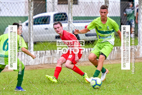 Buy your photos of the eventCopa Verde de Futebol on Fotop