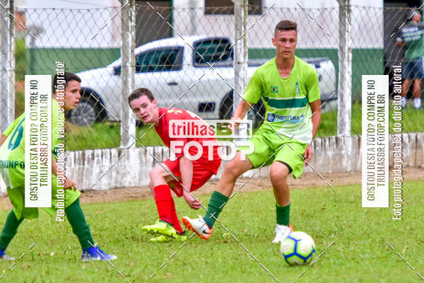 Buy your photos of the eventCopa Verde de Futebol on Fotop