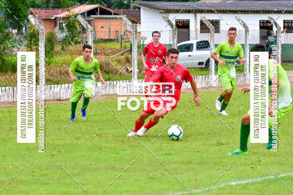 Buy your photos of the eventCopa Verde de Futebol on Fotop