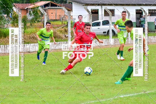 Buy your photos of the eventCopa Verde de Futebol on Fotop