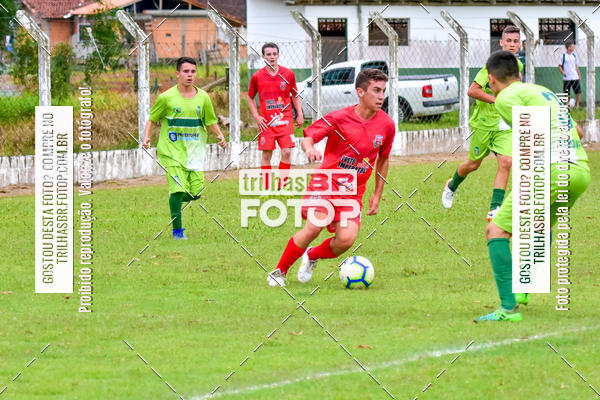 Buy your photos of the eventCopa Verde de Futebol on Fotop