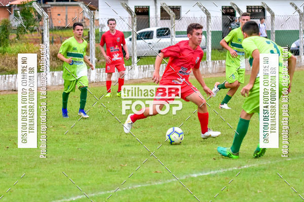 Buy your photos of the eventCopa Verde de Futebol on Fotop