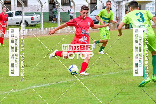 Buy your photos of the eventCopa Verde de Futebol on Fotop