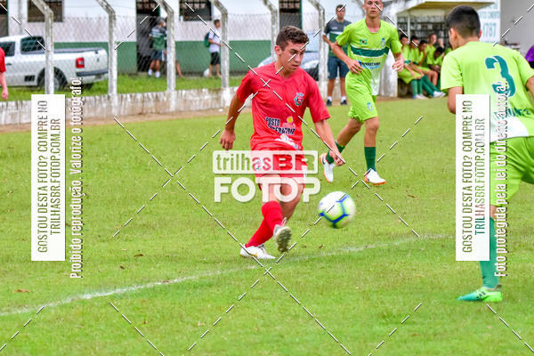 Buy your photos of the eventCopa Verde de Futebol on Fotop