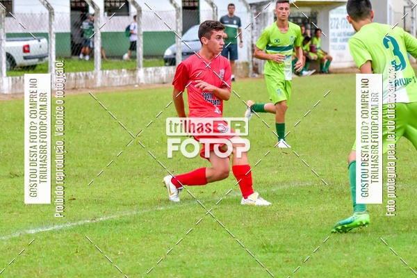 Buy your photos of the eventCopa Verde de Futebol on Fotop