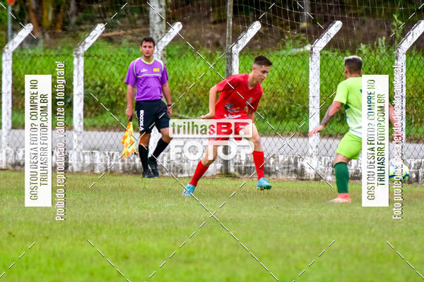 Buy your photos of the eventCopa Verde de Futebol on Fotop