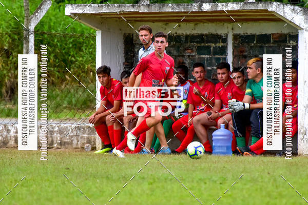 Buy your photos of the eventCopa Verde de Futebol on Fotop