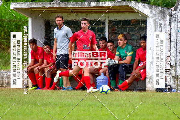 Buy your photos of the eventCopa Verde de Futebol on Fotop